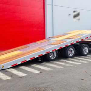 Tilt Deck OSW Tilt Deck OSW