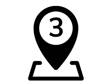 Regional service