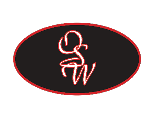 OSW Logo
